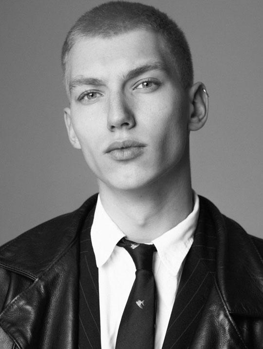 Julian