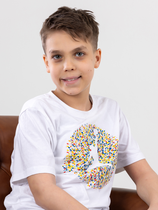 Kaan Hasan_2