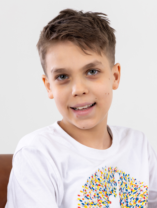 Kaan Hasan_3
