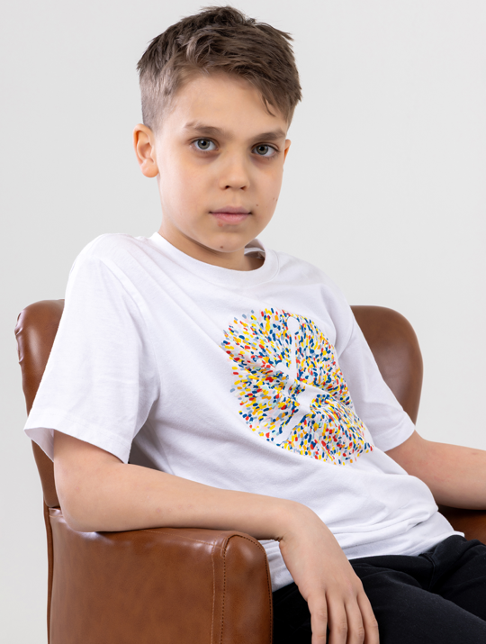 Kaan Hasan_4