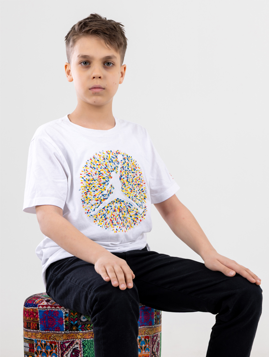 Kaan Hasan_5