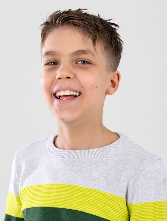 Kaan Hasan_7