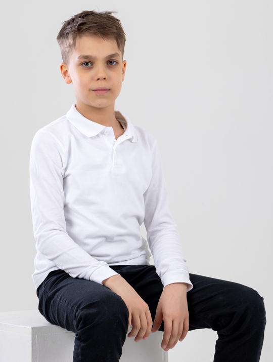 Kaan Hasan_8