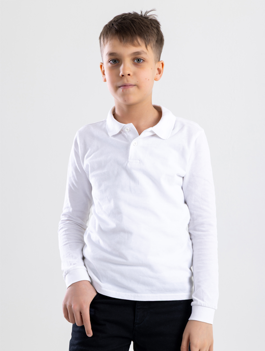 Kaan Hasan_9