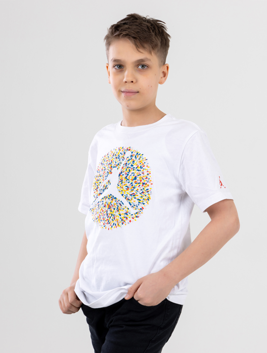 Kaan Hasan_10