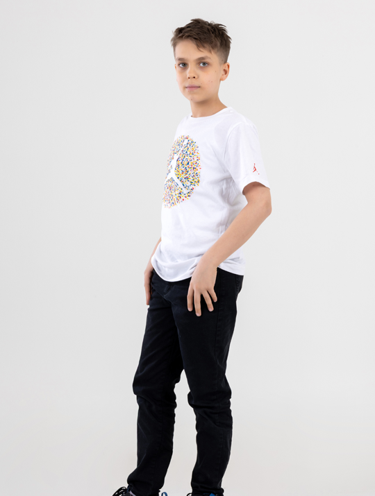 Kaan Hasan_11