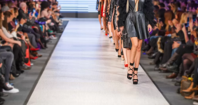 Modellikte Niş Kategoriler: Sizin En Uygun Alanınız Hangisi?
