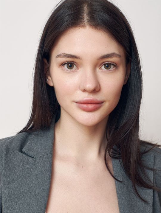 Karina