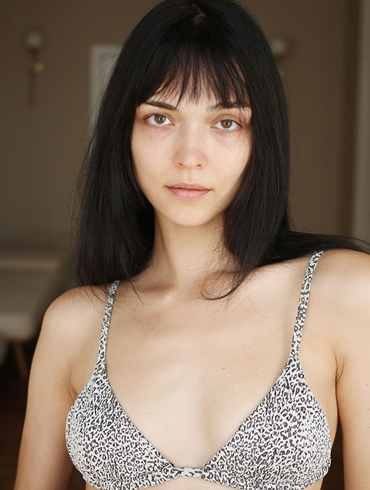 Kate