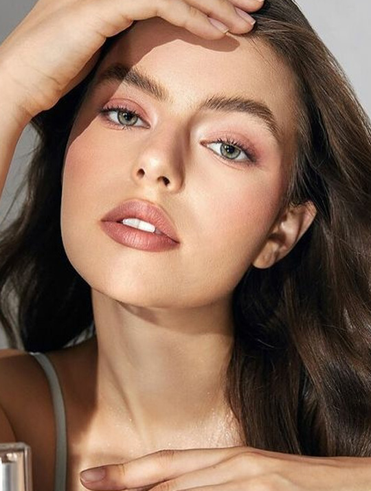 Katerina Kashteijan