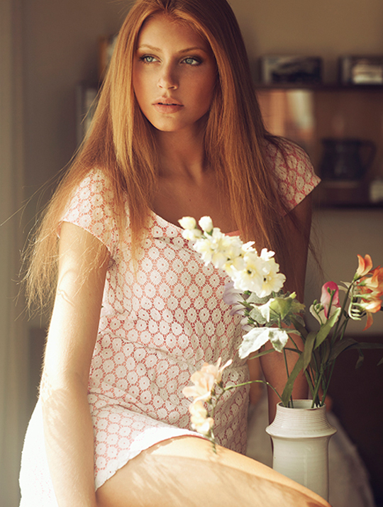 Klaudia_16