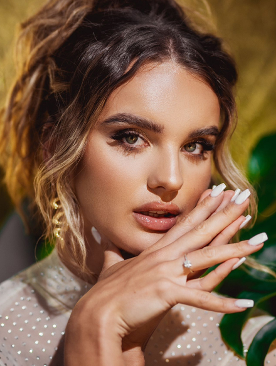 Kristina Viglaska