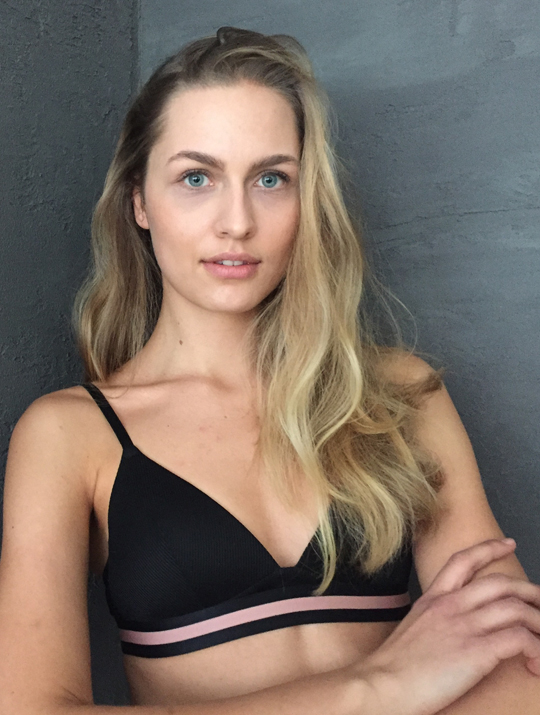 Larissa