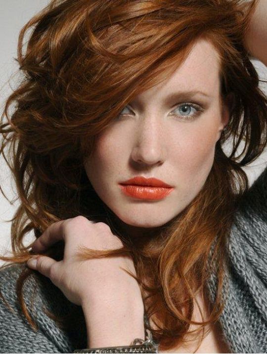 Laura S