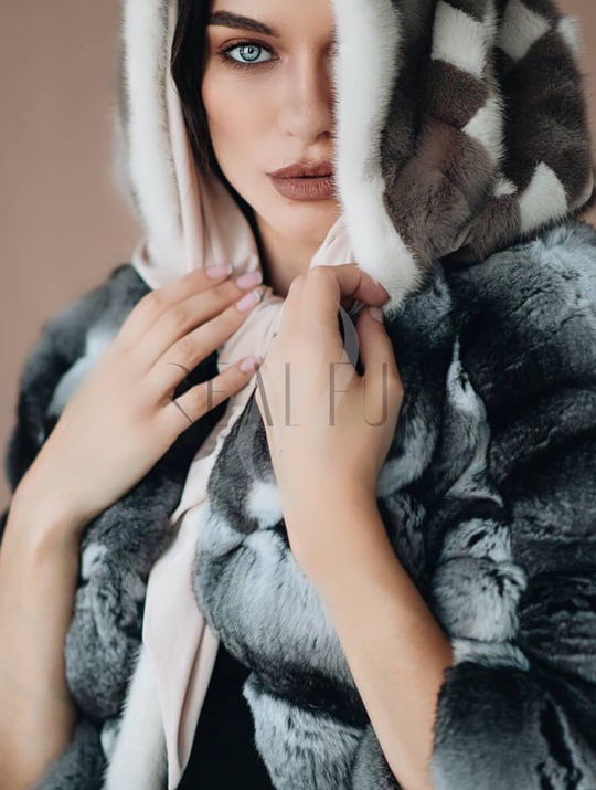 Lena_12