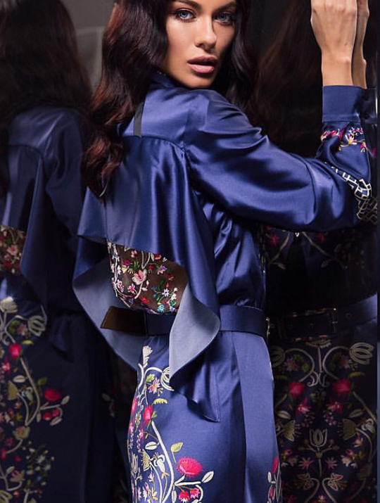 Lena_17