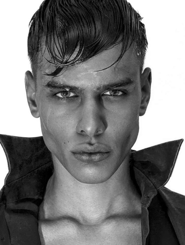 Levi