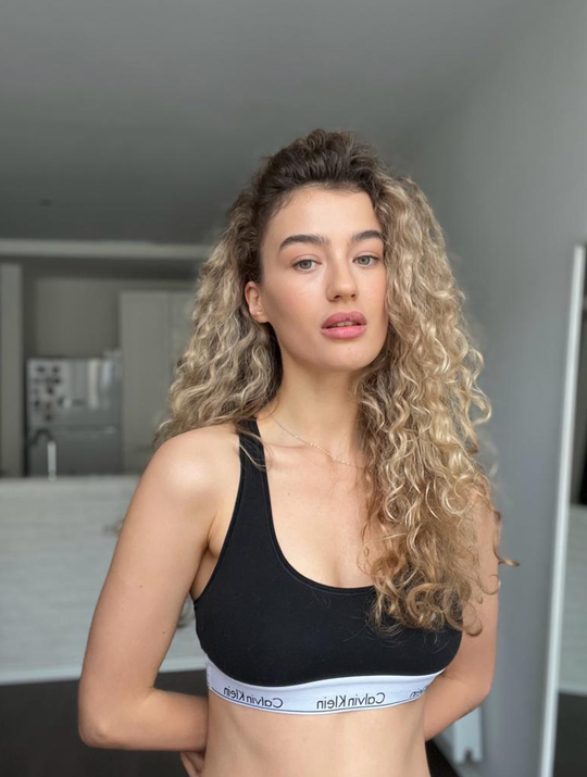 Liana Skaya
