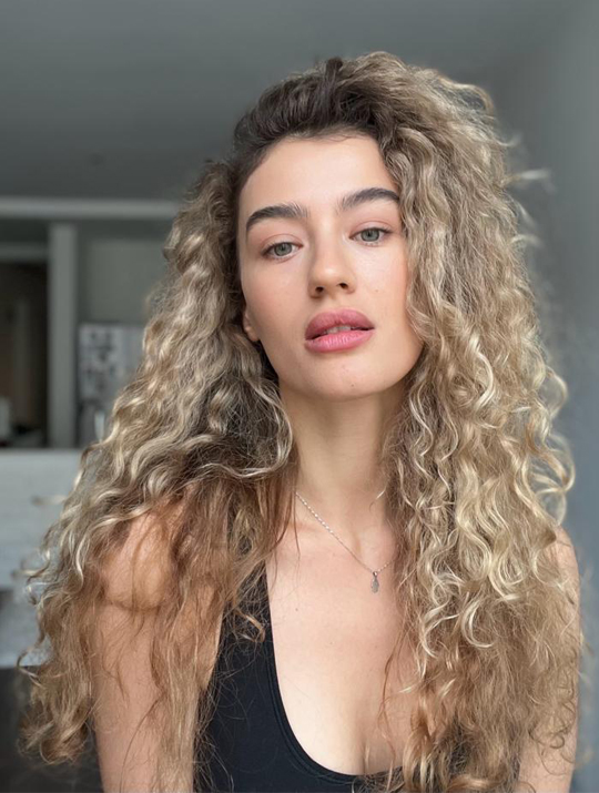 Liana Skaya