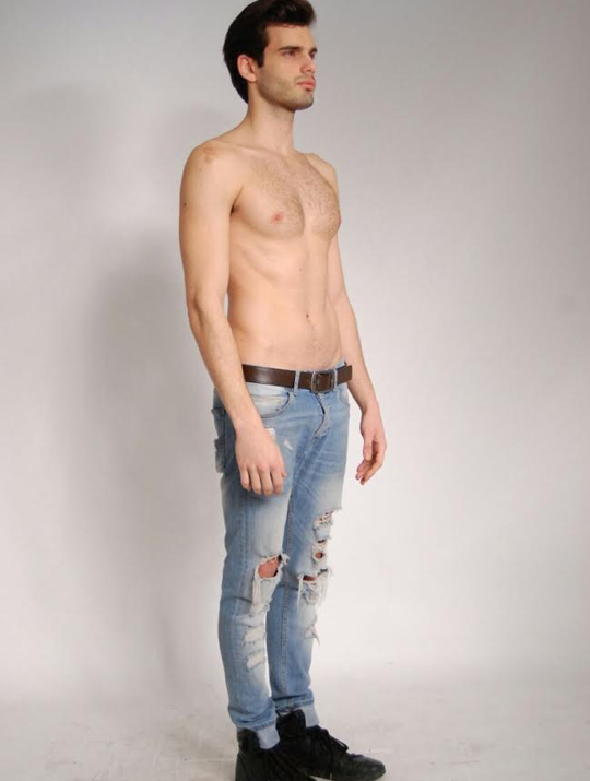 Luiz Polaroid