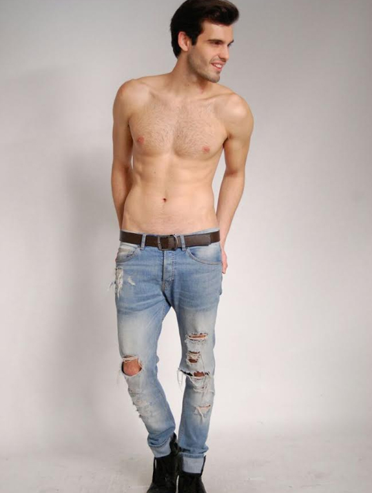 Luiz Polaroid