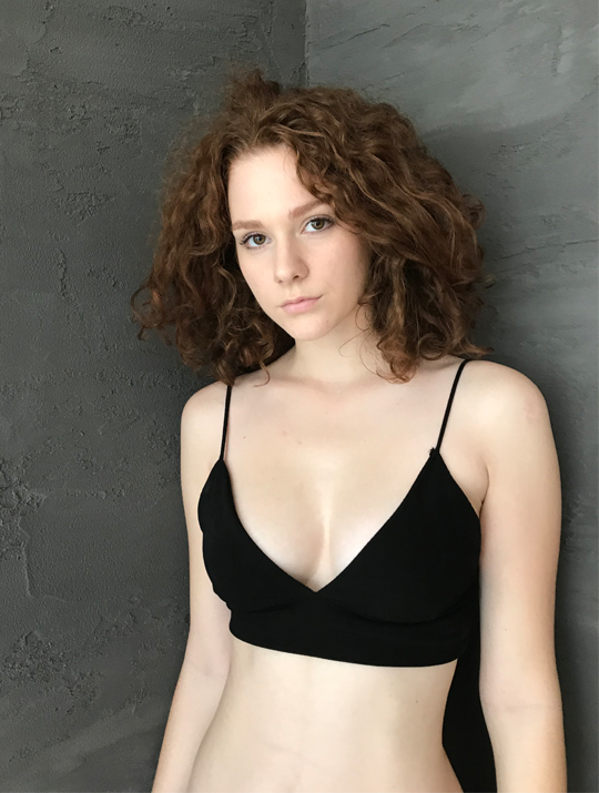 Mabella Polaroid