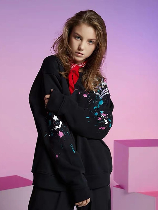 Magenta_28