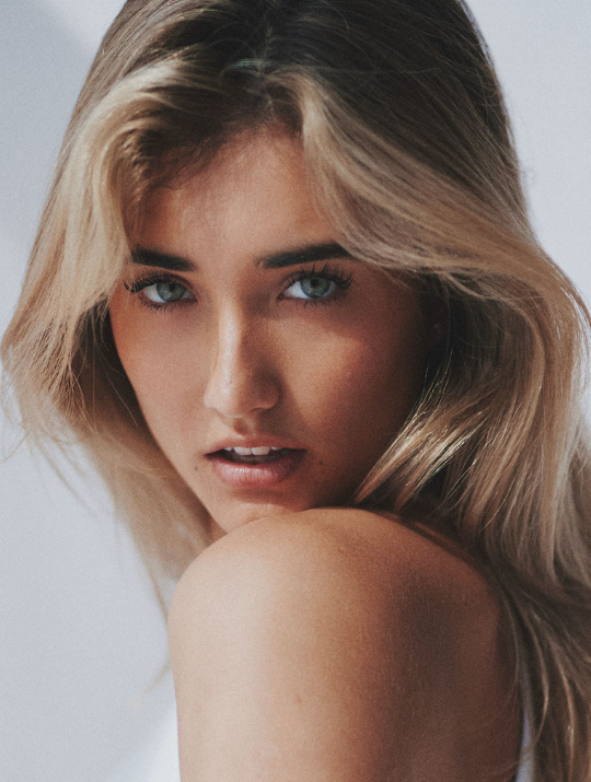 Magdalena Julia