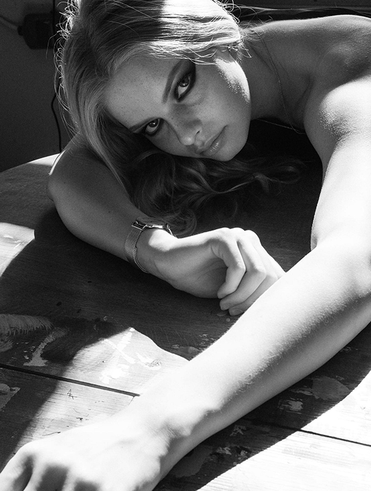 Maja Endresen_10