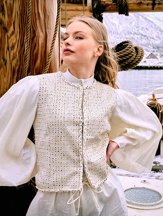 Maja Endresen_12