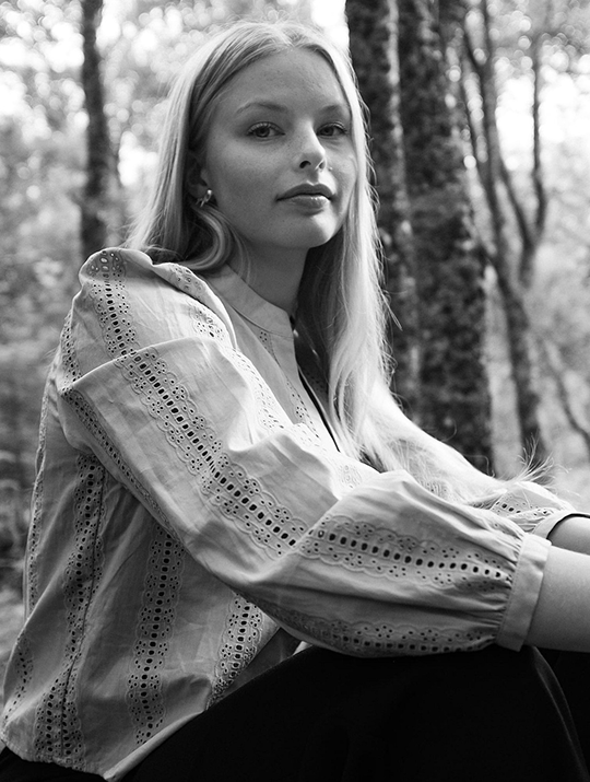 Maja Endresen_14