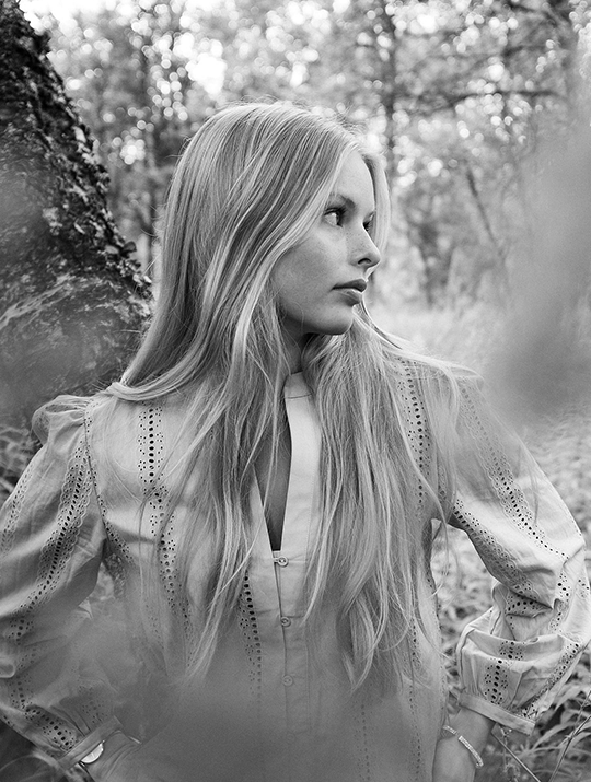 Maja Endresen_15