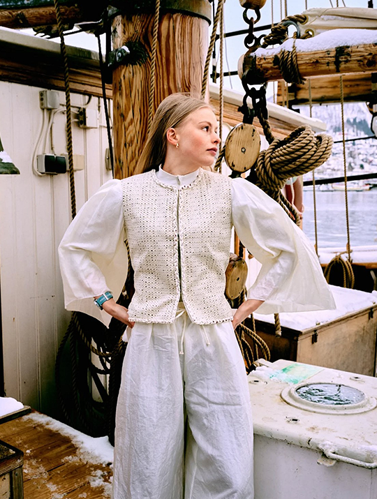 Maja Endresen_16
