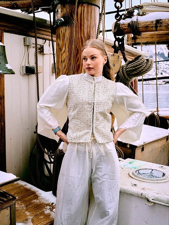 Maja Endresen_17