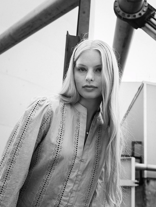Maja Endresen_18