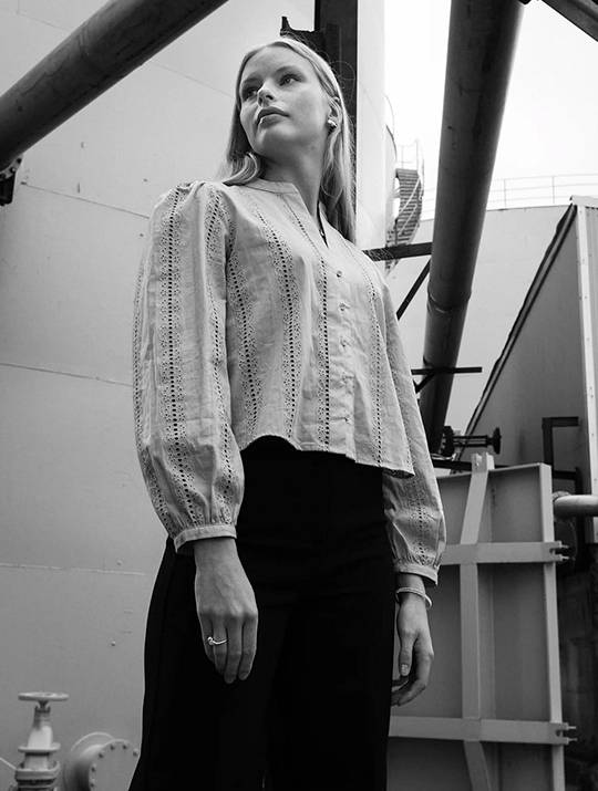 Maja Endresen_19