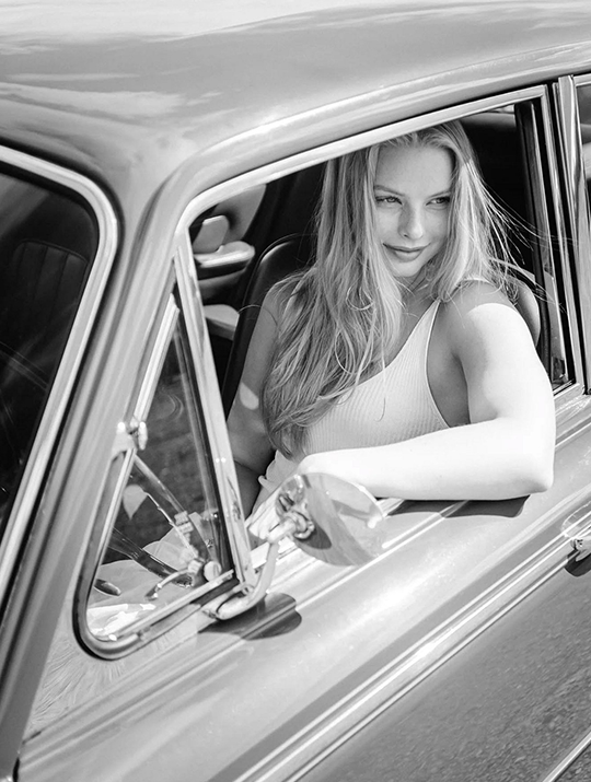 Maja Endresen_20