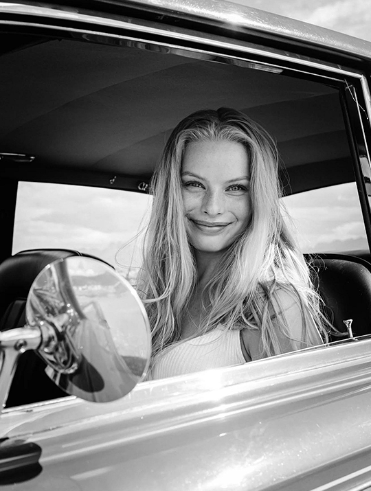 Maja Endresen_21