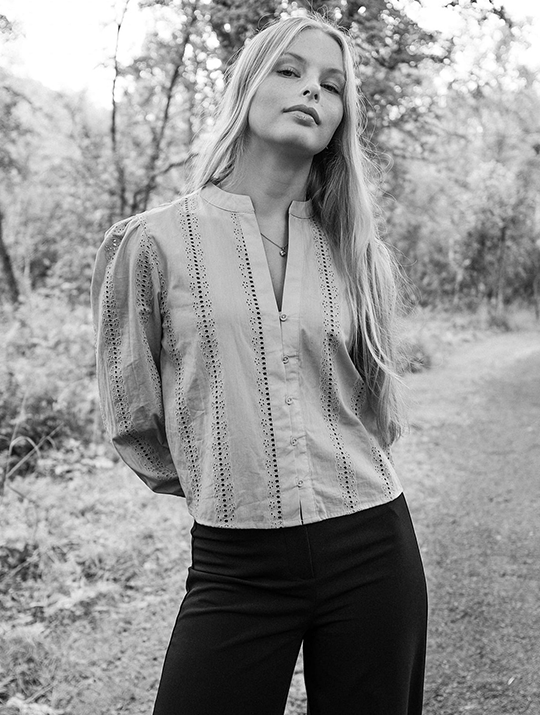 Maja Endresen_3