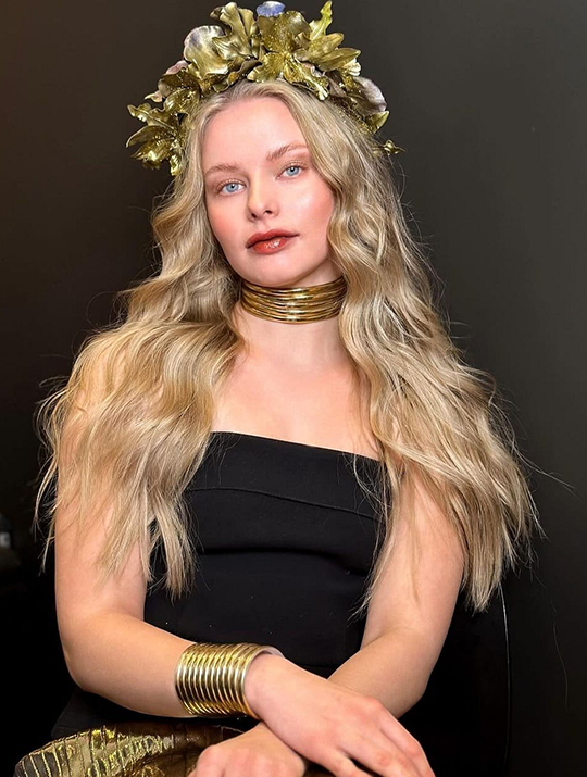 Maja Endresen_5