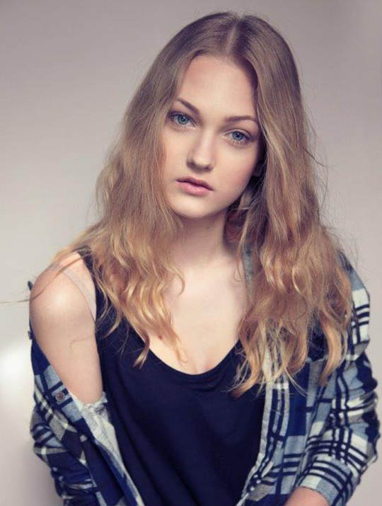 Dominika