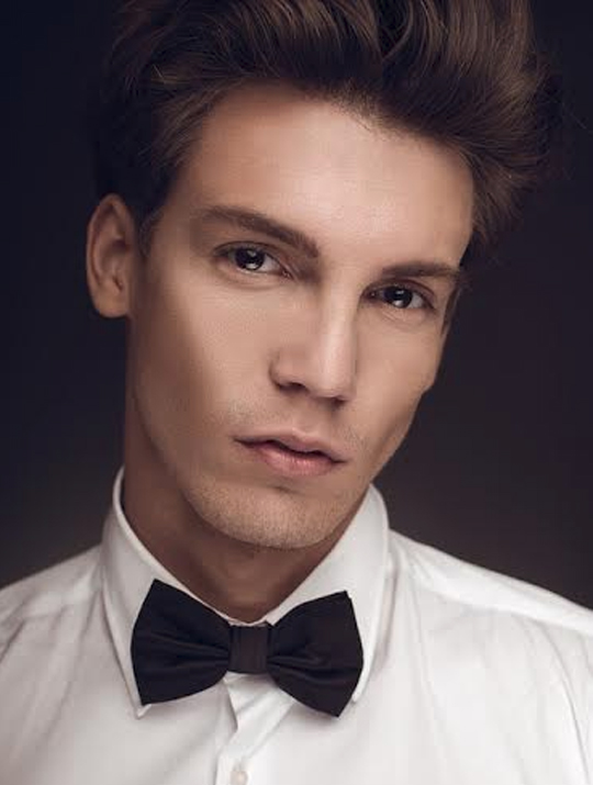 Marcel