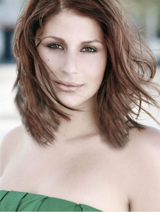Marcella