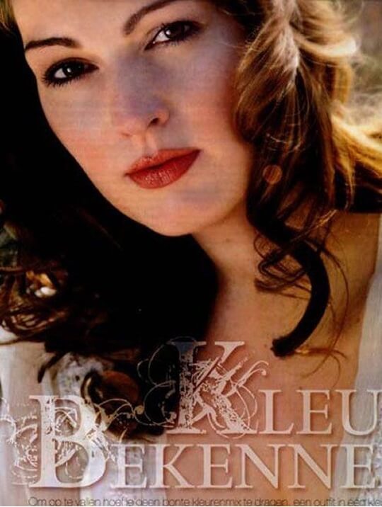 Maren