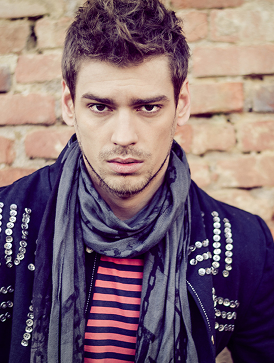 Marko