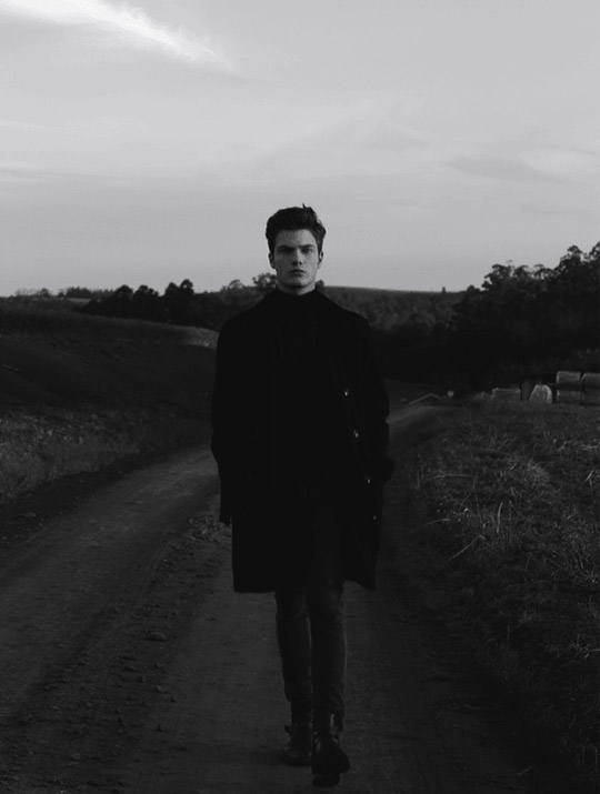 Matheus Dallegrave