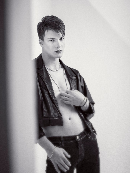 Matheus Dallegrave