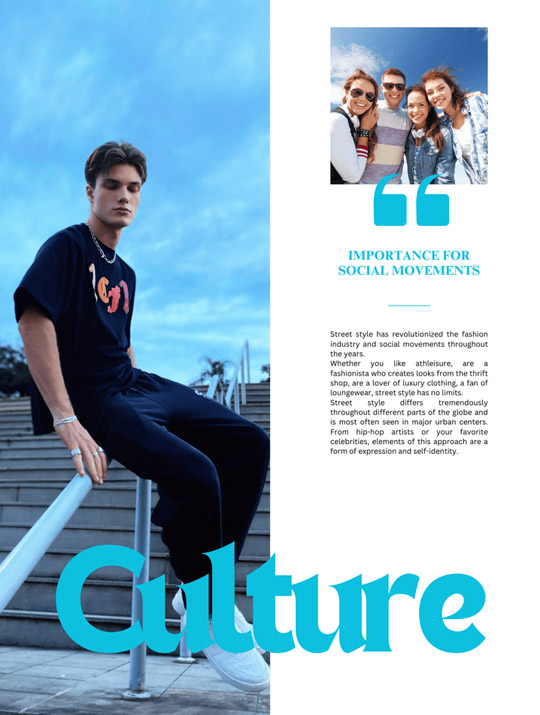 Matheus Dallegrave