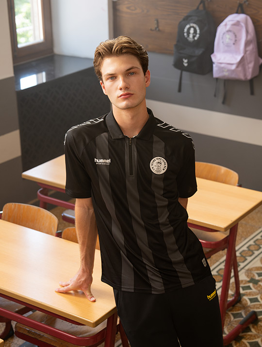 Matheus Dallegrave