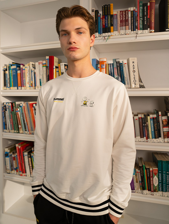 Matheus Dallegrave